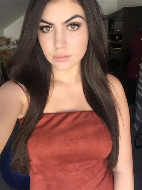 Mikaela Pascal